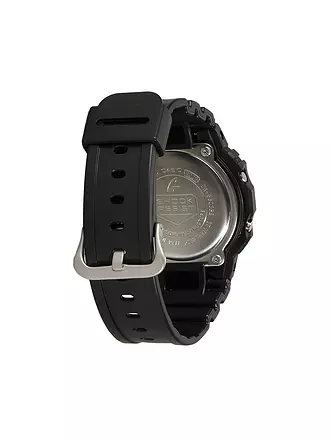 CASIO | G-SHOCK DW-5600BB-1ER | 